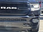 2019 Ram 1500 Crew Cab 4x4 Pickup for sale #KN774670A - photo 8