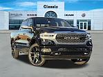 2019 Ram 1500 Crew Cab 4WD Pickup for sale #KN786336B - photo 1