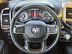 2019 Ram 1500 Crew Cab 4WD Pickup for sale #KN786336B - photo 11