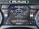 2019 Ram 1500 Crew Cab 4WD Pickup for sale #KN786336B - photo 12