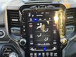 2019 Ram 1500 Crew Cab 4WD Pickup for sale #KN786336B - photo 17
