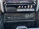 2019 Ram 1500 Crew Cab 4WD Pickup for sale #KN786336B - photo 19