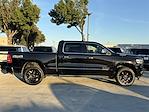 2019 Ram 1500 Crew Cab 4WD Pickup for sale #KN786336B - photo 3