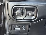 2019 Ram 1500 Crew Cab 4WD Pickup for sale #KN786336B - photo 21