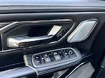 2019 Ram 1500 Crew Cab 4WD Pickup for sale #KN786336B - photo 22