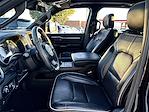 2019 Ram 1500 Crew Cab 4WD Pickup for sale #KN786336B - photo 23