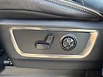 2019 Ram 1500 Crew Cab 4WD Pickup for sale #KN786336B - photo 24