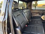 2019 Ram 1500 Crew Cab 4WD Pickup for sale #KN786336B - photo 26