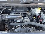 2019 Ram 1500 Crew Cab 4WD Pickup for sale #KN786336B - photo 28