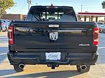 2019 Ram 1500 Crew Cab 4WD Pickup for sale #KN786336B - photo 4