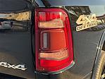 2019 Ram 1500 Crew Cab 4WD Pickup for sale #KN786336B - photo 5