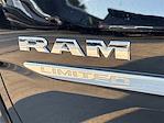 2019 Ram 1500 Crew Cab 4WD Pickup for sale #KN786336B - photo 8