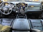 2019 Ram 1500 Crew Cab 4WD Pickup for sale #KN786336B - photo 9