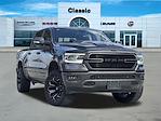 2019 Ram 1500 Crew Cab 4WD Pickup for sale #KN925944A - photo 1