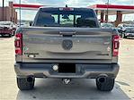 2019 Ram 1500 Crew Cab 4WD Pickup for sale #KN925944A - photo 4