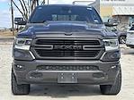 2019 Ram 1500 Crew Cab 4WD Pickup for sale #KN925944A - photo 6