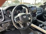 2019 Ram 1500 Crew Cab 4WD Pickup for sale #KN925944A - photo 9