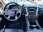2019 Chevrolet Tahoe 4x2 SUV for sale #KR227745A - photo 10