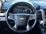 2019 Chevrolet Tahoe 4x2 SUV for sale #KR227745A - photo 11