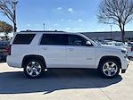 2019 Chevrolet Tahoe 4x2 SUV for sale #KR227745A - photo 2