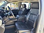 2019 Chevrolet Tahoe 4x2 SUV for sale #KR227745A - photo 23