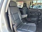 2019 Chevrolet Tahoe 4x2 SUV for sale #KR227745A - photo 26