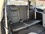 2019 Chevrolet Tahoe 4x2 SUV for sale #KR227745A - photo 29