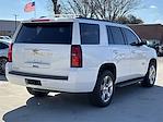 2019 Chevrolet Tahoe 4x2 SUV for sale #KR227745A - photo 3