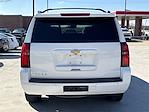 2019 Chevrolet Tahoe 4x2 SUV for sale #KR227745A - photo 4