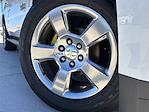 2019 Chevrolet Tahoe 4x2 SUV for sale #KR227745A - photo 8