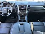 2019 Chevrolet Tahoe 4x2 SUV for sale #KR227745A - photo 9