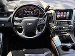 2019 Chevrolet Tahoe 4x2 SUV for sale #KR255800A - photo 10