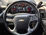 2019 Chevrolet Tahoe 4x2 SUV for sale #KR255800A - photo 11