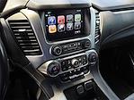 2019 Chevrolet Tahoe 4x2 SUV for sale #KR255800A - photo 15