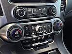 2019 Chevrolet Tahoe 4x2 SUV for sale #KR255800A - photo 18