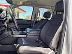 2019 Chevrolet Tahoe 4x2 SUV for sale #KR255800A - photo 20