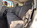 2019 Chevrolet Tahoe 4x2 SUV for sale #KR255800A - photo 22
