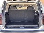 2019 Chevrolet Tahoe 4x2 SUV for sale #KR255800A - photo 23