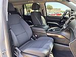 2019 Chevrolet Tahoe 4x2 SUV for sale #KR255800A - photo 25