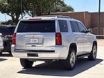 2019 Chevrolet Tahoe 4x2 SUV for sale #KR255800A - photo 2
