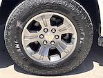 2019 Chevrolet Tahoe 4x2 SUV for sale #KR255800A - photo 6