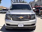 2019 Chevrolet Tahoe 4x2 SUV for sale #KR255800A - photo 7