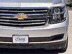 2019 Chevrolet Tahoe 4x2 SUV for sale #KR255800A - photo 8