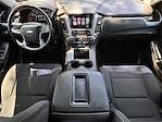2019 Chevrolet Tahoe 4x2 SUV for sale #KR255800A - photo 9