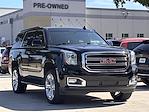 Used 2019 GMC Yukon SLT SUV for sale #KR380253A - photo 1