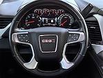 Used 2019 GMC Yukon SLT SUV for sale #KR380253A - photo 10