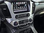 Used 2019 GMC Yukon SLT SUV for sale #KR380253A - photo 14
