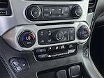 Used 2019 GMC Yukon SLT SUV for sale #KR380253A - photo 18