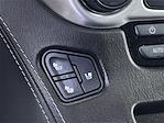 Used 2019 GMC Yukon SLT SUV for sale #KR380253A - photo 19