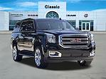 Used 2019 GMC Yukon SLT SUV for sale #KR380253A - photo 3